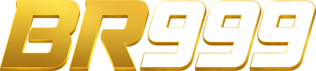 BR999 Logo